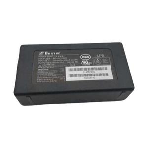 Fuente de alimentación de 6 uds., 220V, para <span class=keywords><strong>Epson</strong></span>, 1, 2, 2, 2, 2, 3, 3, 3, 4, 3, 4, 3, 4, 5, 3, 4, 5, 4, 5, 3, 4, 3, 4, 4, 3, 4, 4, 3, 4, 5, 4, 4, 5, 5, 5 V, 4 V, 5 V, 4 V, 4 Uds. - Product Image 5