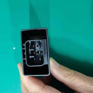 Nuevo Encendedor de Motocicleta 72872-G01, Bobina de Encendido CDI para Carrito de Golf, Material Plástico, Aplicación de Motor - Product Image 3