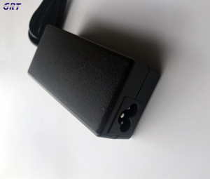 อะแดปเตอร์โน้ตบุ๊ค DC 65W 19.5V 3.34A สำหรับแล็ปท็อปอะแดปเตอร์ที่ชาร์จสำหรับ DELL 7.4*5.0 - Product Image 3