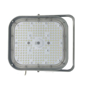 Projecteur LED SZSW7470, puces LED haute luminosité, étanche à l'eau et à la poussière, durée de vie de 50000 heures - Product Image 2