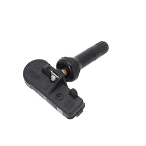 เซ็นเซอร์วัดแรงดันลมยาง Great Wall TPMS รุ่น 3641100XKU00A สำหรับรถยนต์ Haval M4 - Product Image 2