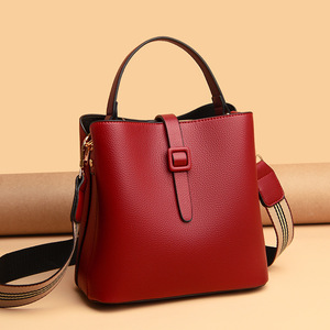 Latest Wholesale Popular Handbags Luxury Bags <b>Purses</b> for Female Crossbody Bags Tote Bag - Product Image 4