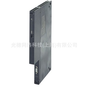 ซีเมนส์ ซิมาติก เอส7-400 ซีพียู410 สมาร์ทเซ็นทรัลคอมโพเนนท์ 6es7410-5hx08-0ab0 อินเทอร์เฟซโปรไฟบัส - Product Image 2