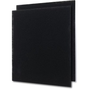 Bộ Lọc Than Hoạt Tính Bộ Lọc Hiệu Quả Cao Bộ Lọc Thay Thế Máy Lọc Không Khí HEPA Tương Thích Với AP-1512HH Coway Airmega - Product Image 4