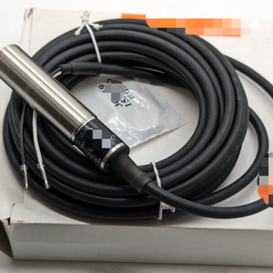 Một mới cho quy nạp <span class=keywords><strong>Proximity</strong></span> chuyển đổi igs205 cảm biến nhanh chóng tàu ban đầu sẵn sàng chứng khoán tự động hóa công nghiệp Pac chuyên dụng PLC indu - Product Image 1