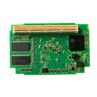 Module de commande de carte de circuit imprimé CPU pour système CNC Fanuc A20B-3300-0670, contrôleur 31i-B 32i-B, pièce de rechange pour machine-outil