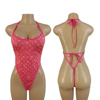ELITES Vente en gros de vêtements de danse sexy à franges pour pole dance, avec logo, design tendance