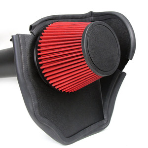 ระบบไอดีอากาศเย็นสำหรับ Dodge Charger Challenger Chrysler <span class=keywords><strong>300</strong></span> ปี 2011-2020 และ Chrysler 300C ปี 2014-2015 เครื่องยนต์ 3.6L V6 - Product Image 4