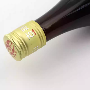 Gu Yue Long Shan Shaoxing Huadiao ไวน์, อายุสามปี, 600มล. (สำหรับผัด) - Product Image 3