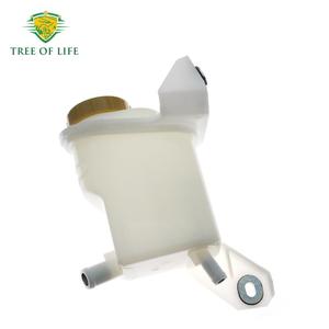 Depósito de líquido de dirección asistida Tree Of Life 51782740 52192662 para Fiat Novo Unopalio Fiorino 2010-2018 - Product Image 5