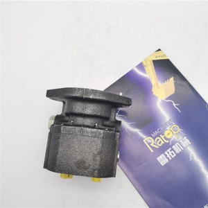 RATOP New <b>Fuel</b> Transfer Pump 162-9612 1629612 for 3126 Engine <b>Fuel</b> Injection Pump - Product Image 6