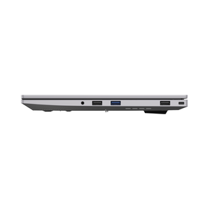 Portátil AMD con Carcasa de Aluminio de 14 Pulgadas, Pantalla IPS, Ryzen <span class=keywords><strong>7</strong></span> <span class=keywords><strong>5800U</strong></span>/7730U, DDR4 SODIMM, NVMe PCIE3.0, 2 Puertos Tipo C, Ultrafino - Product Image 5