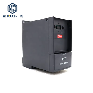 Variateur de fréquence VFD FC-051PK75T4E20H3 0,75 kW FC-051P1K5T4E20H3 1,5 kW FC-051P2K2T4E20H3 2,2 kW - Product Image 1