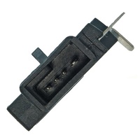 Spannungsregler für Lichtmaschine, Regulador de Voltaje, GA408, Delco: 1116408, 116428, D675, D699 Magneti Marelli: RT510150