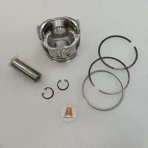 Pièces de moteur pour moteurs CAT 3066 3304 3306 C4.4 C6.4 C6.6 C7 C9 C10 C13 C15 C18, pièces de moteur de machines - Product Image 3