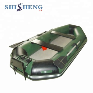 <span class=keywords><strong>Bateau</strong></span> <span class=keywords><strong>pneumatique</strong></span> <span class=keywords><strong>à</strong></span> usage professionnel <span class=keywords><strong>à</strong></span> <span class=keywords><strong>vendre</strong></span> <span class=keywords><strong>bateau</strong></span> de pêche personnalisée slat plancher <span class=keywords><strong>bateau</strong></span> - Product Image 2