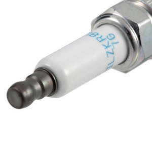 Ngk Bougies Originele Originele Laser Auto Motor Systeem 91478 Ilzkr8l 7G Iridium Platina - Product Image 2