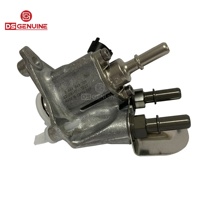 Module de dosage d'urée pour injecteur SCR 2.2, référence 2888173 0444043135 0444043016