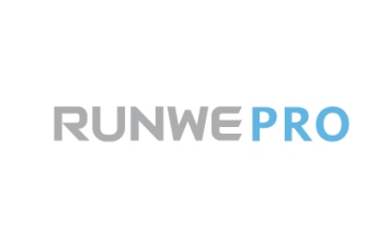 Zhejiang Runwe Electrical Technology Co., Ltd.
