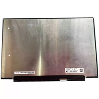 Offre spéciale 13.3 pouces 40pin Slim écran LCD pour ordinateur portable panneau d'affichage QHD IPS 2560*1600 LP133WQ1-SPD1 NE133QDM-N60 N133GCA-GQ1