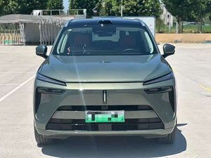 <span class=keywords><strong>Auto</strong></span> Usata GWM Haval 2025 2026 Serie Weipai Blue Mountain PHEV ad Alte Prestazioni, Veicolo Elettrico a Nuova Energia - Product Image 2
