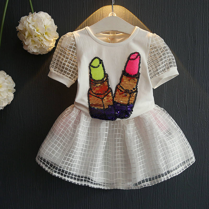 เป็นภาพ