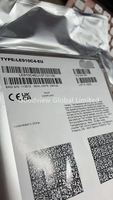 Module Telit 4G LTE LGA LE910C1-EU LE910C1EU Cat1 LE910C1 LE910C4-EU séries Module multibande LE910C1EU10T100700 pour T-Box