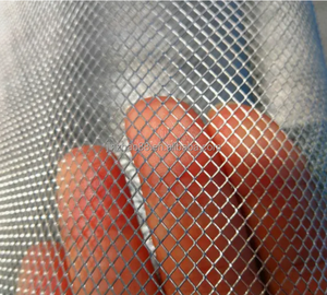 Mạ kẽm mở rộng lưới ốc vít - Product Image 5