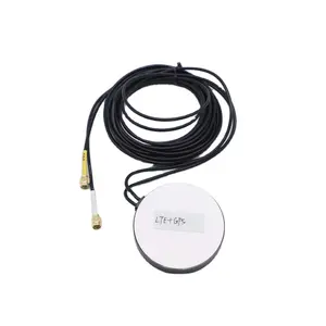 Tín Hiệu Cộng Với Chất Lượng Cao Kết Hợp Ăng Ten 1575.42Mhz Tăng Cao Kết Hợp GPS Ăng Ten