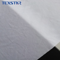 Tissu micro-maille perforé 100 % polyester respirant et écologique, double face tricoté, prix usine, vente en gros pour le football