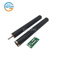 Puce de rouleau de pression de Film de fusion pour Lexmark MS810 811 812 MX710 711 810 811 812 XM5163 5170 7155 7163 40X8420 40X8425