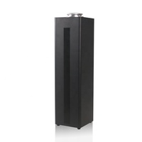 Machine à parfum haute performance pour hall d'hôtel avec contrôle APP Solution innovante de parfum diffus pour hôtels