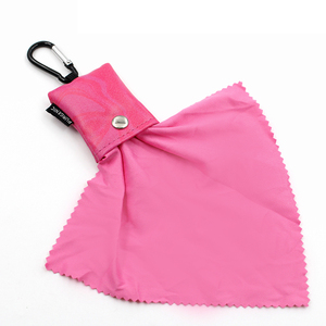 Support de souris adhésif élastique mince, étui de souris auto-adhésif, support de <span class=keywords><strong>chargeur</strong></span> portable, organisateur de voyage pour ordinateur portable - Product Image 2