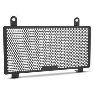 Para Suzuki <span class=keywords><strong>v</strong></span>-<span class=keywords><strong>strom</strong></span> 1050 2020 2021 <span class=keywords><strong>2022</strong></span> accesorios de motocicleta cubierta de rejilla de radiador protección Motor Protetor <span class=keywords><strong>v</strong></span>-<span class=keywords><strong>strom</strong></span> 1050 - Product Image 1