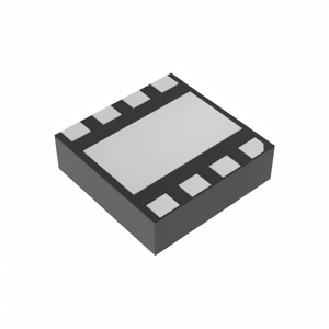 Composants électroniques XC6192B303ER-G Gestion de l'alimentation (PMIC) CI en stock 8 XFDFN à pad exposé - Product Image 1