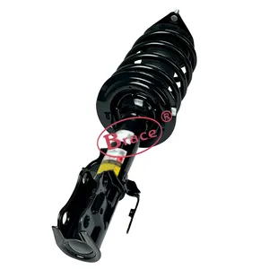 Front Shock Absorber Suitable For Changan Chana CS75 2904100-M01