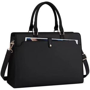 Nouveaux sacs à main pour femmes en cuir PU de luxe classiques de haute qualité, fermeture à glissière, logo personnalisé, sacs d'été pour affaires - Product Image 3
