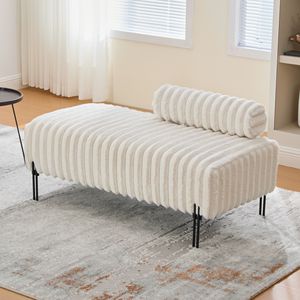 Canapé inclinable moderne, confortable et élégant, canapé paresseux en forme de L, <span class=keywords><strong>trois</strong></span> <span class=keywords><strong>places</strong></span>, meubles de salon, fabrication - Product Image 3
