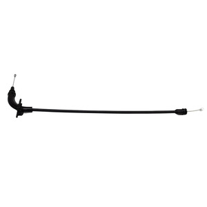สายควบคุมประตูซ้าย Ford Latch รุ่น 1769934 BK21-16C565-AC สำหรับรถยนต์ - Product Image 1