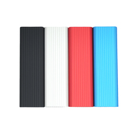Hard Disk Eksternal SSD Portabel USB 3.0 3.1 Solid-state