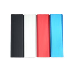 <span class=keywords><strong>Disque</strong></span> <span class=keywords><strong>dur</strong></span> <span class=keywords><strong>externe</strong></span> SSD portable USB 3.0 3.1 à semi-conducteurs - Product Image 6