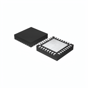 <b>Clock</b> Timing In Stock 32 VFQFN Exposed Pad Components Electronic 8T49N004A-058NLGI - Product Image 1
