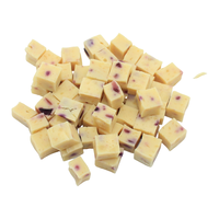 Gâteries pour chiens Vente en gros de nourriture pour chiens Nourriture humide Collations au poulet Friandises pour chiens
