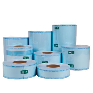 بكرة الحقيبة الطبية من الدرجة الطبية للحرارة الجافة بحجم مخصص - Product Image 1