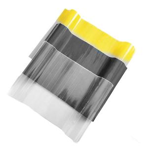 FRP Painéis Substituição Shed Painel <span class=keywords><strong>Greenhouse</strong></span> Cover 1.2mm Grosso FRP Daylighting Placa Edifício Telhado Revestimento, - Product Image 1