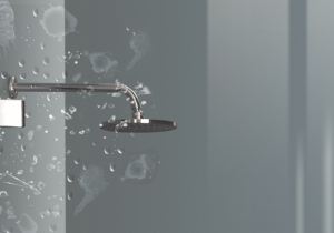 น้ำยาขจัดคราบตะกรันน้ำยาทำความสะอาดห้องน้ำแบบก๊อกโมเสคโฟมทำความสะอาดสูตรที่ใช้งานได้อย่างล้ำลึก - Product Image 3