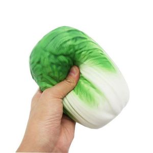 Juguetes Antiestrés Personalizados con Forma de Fruta y Logotipo para Promociones - Product Image 2