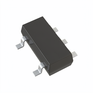ชิป LTC2054IS5 # TRMPBF SOT 23 5บาง, TSOT 23 5 5ชิปซื้อชิ้นส่วนอิเล็กทรอนิกส์ออนไลน์ BOM IC - Product Image 1