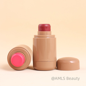 Nuevo producto Stick Gloss Multi-Use Makeup Blush - Product Image 3