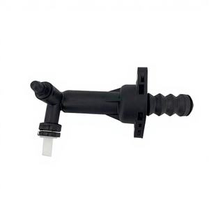 Cylindre d'embrayage Audi pour VW Golf Polo 5Q0721261D 6QE721261 6Q0721261D - Product Image 4